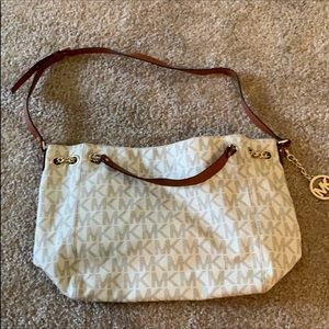 🔥Michael Kors Purse 🔥🔥